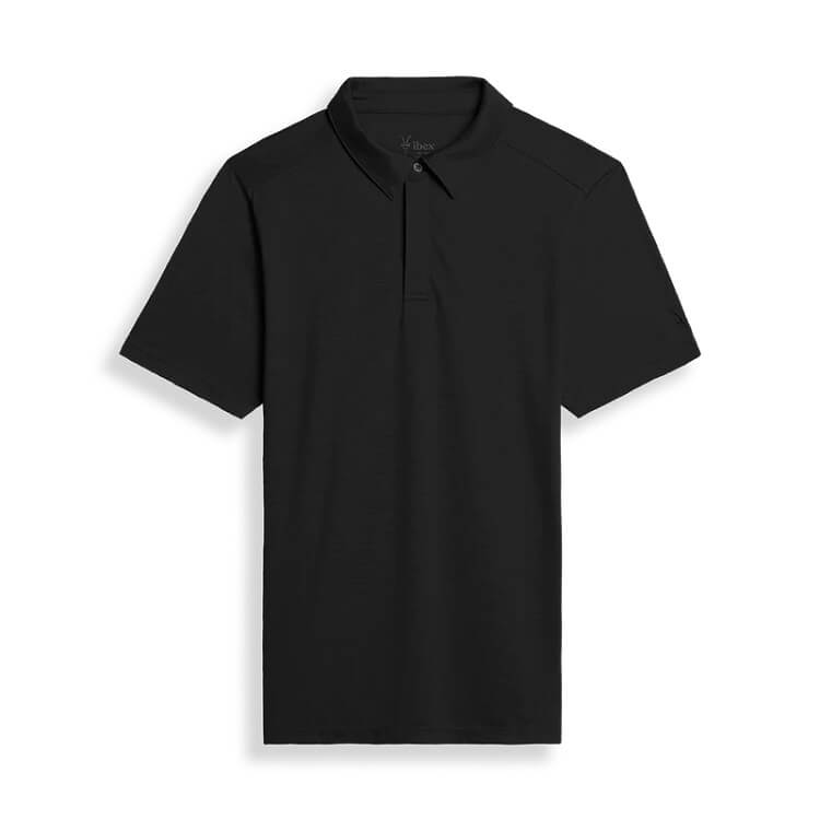 Best golf polos to elevate your style at tee-time