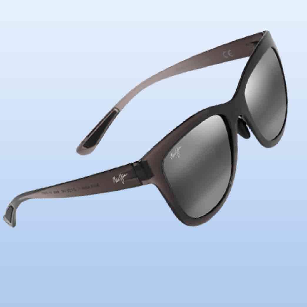 Maui Jim Anuenue