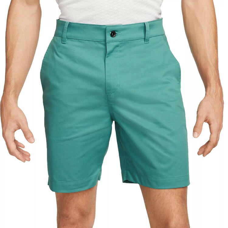 Fairway fashion: the best golf shorts for style and comfort