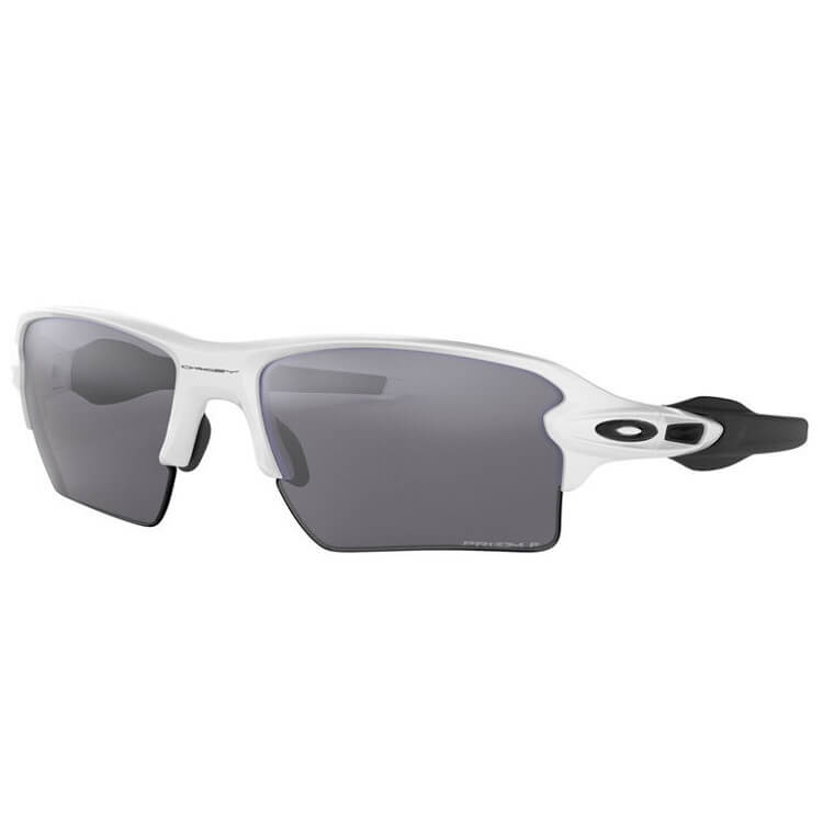 Best sunglasses for golf to keep your vision clear