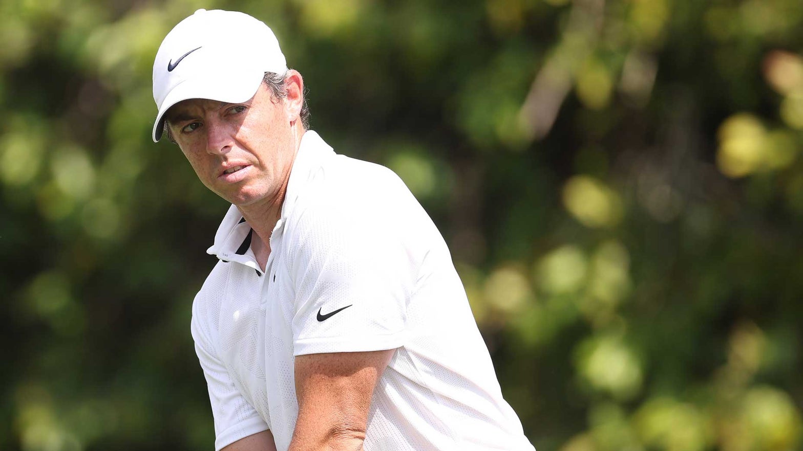 Rory McIlroy has an intriguing concept for future PGA Tour occasions