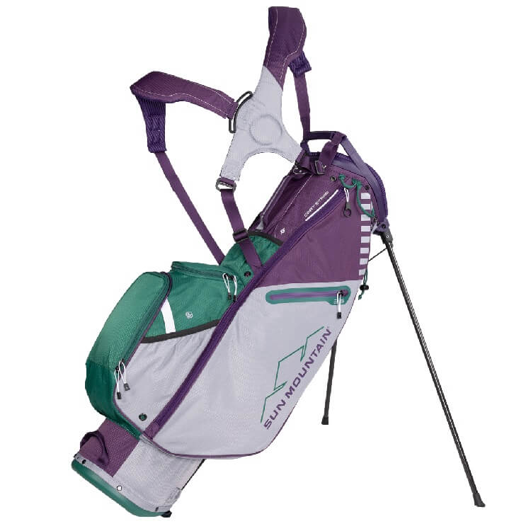 Womens Golf  Ladies golf bags Ladies golf Golf bags