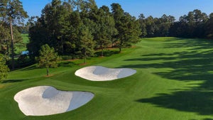 The Masters 2023: Full field and how they qualified for Augusta