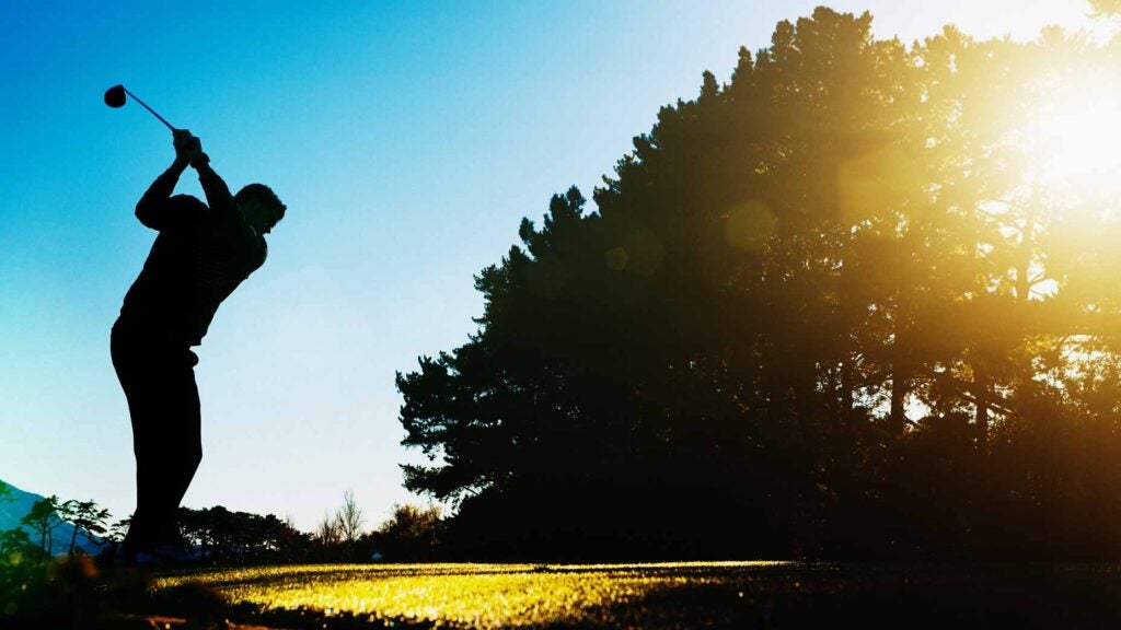 50 Surprising Facts Global Golf Player Count Revealed  2023