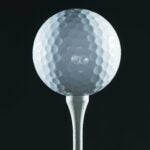 Is your golf ball holding you back? | Gear Questions You're Afraid to Ask