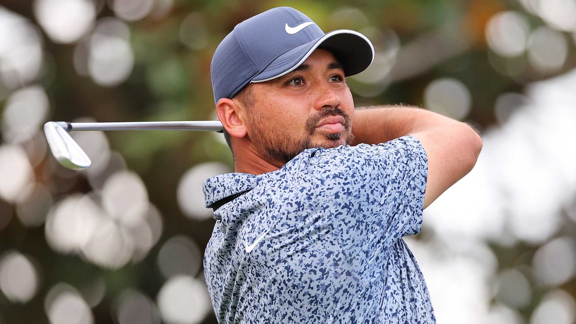 2022 Players Championship odds, field: PGA picks, predictions from golf  model that's called 7 majors 