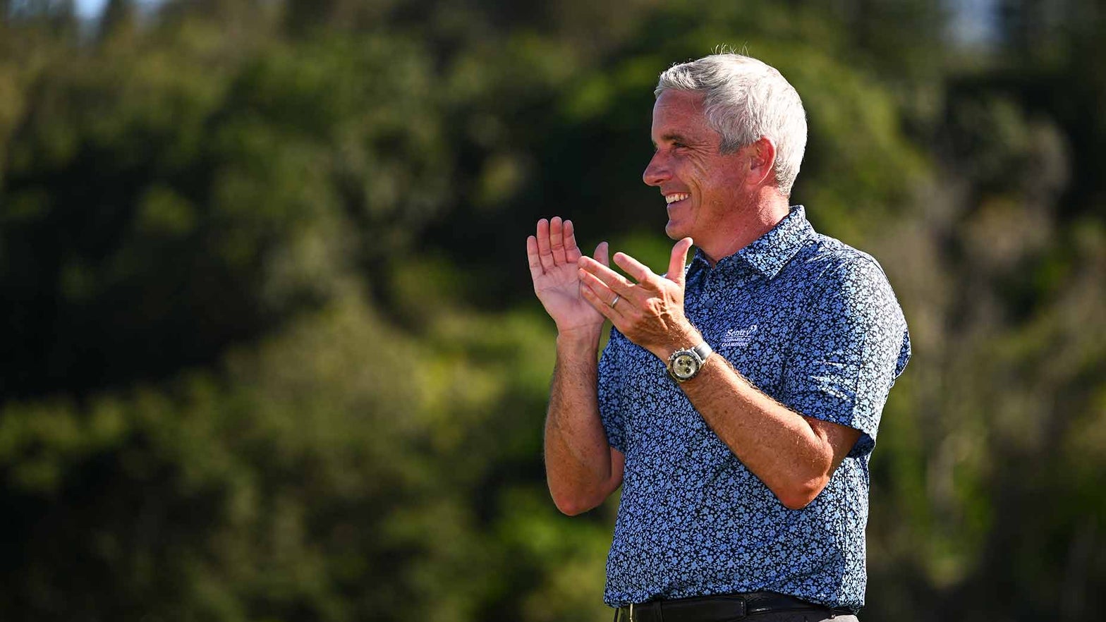 7 intriguing changes to the PGA Tour's new designated events format