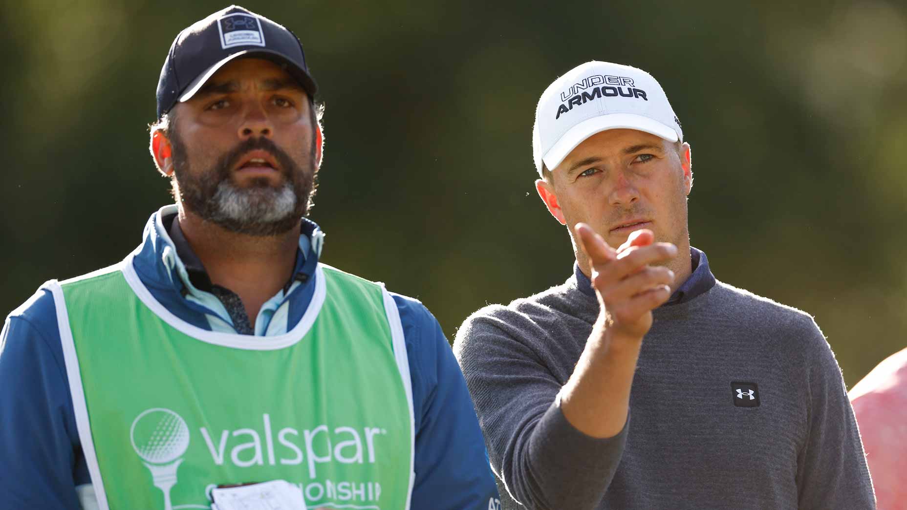 How to watch the 2023 Valspar Championship on Friday Round 2 live coverage