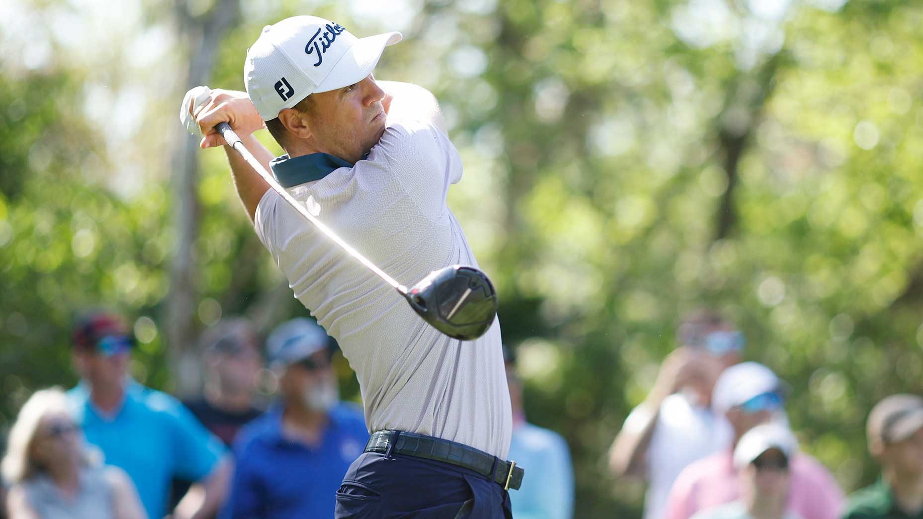 PGA Tour The Players Championship odds to win and best bets