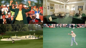 images of the masters and augusta national