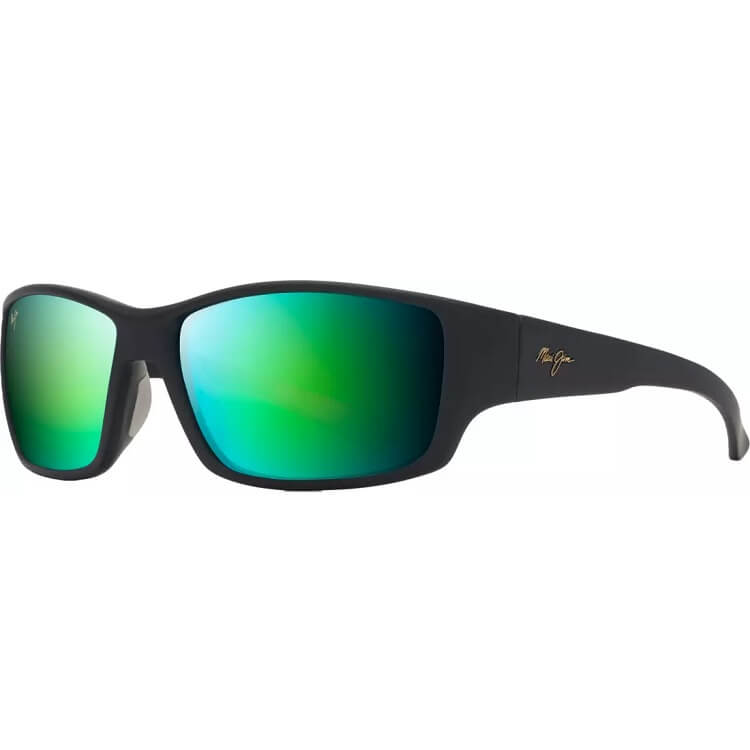 What Are The Best Sunglasses For Golf In 2023?, 45% OFF