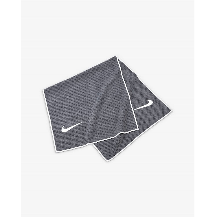 Tropicana Golf Towel - Skins Golf - Unique Golf Towels