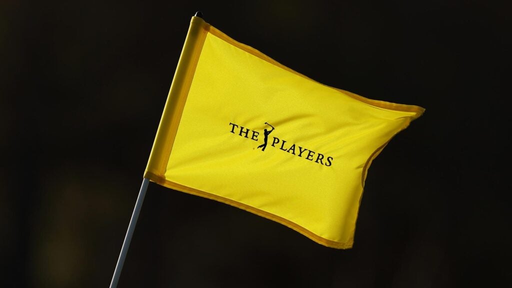 What channel is the Players Championship on? How to watch the 2023