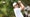 Scottie Scheffler hits drive at 2023 Arnold Palmer Invitational