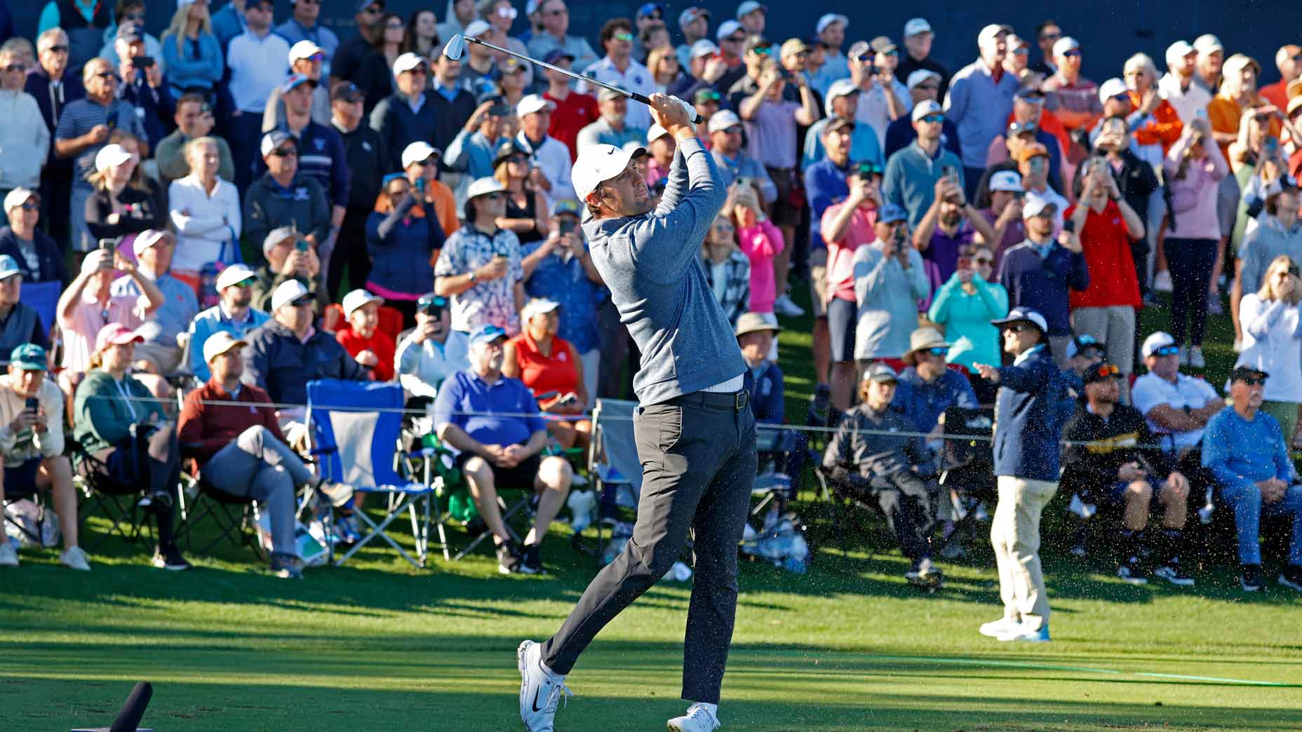 the players championship how to watch