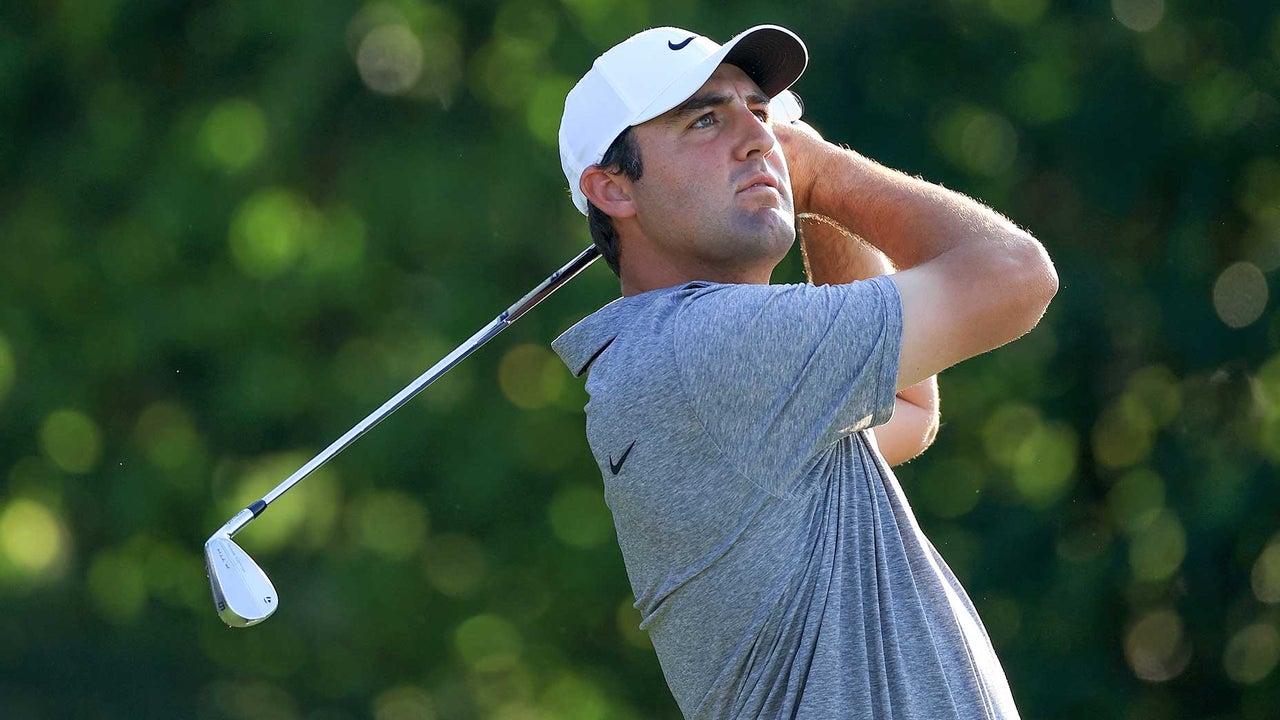 2023 Arnold Palmer Invitational purse Payout, winner's share