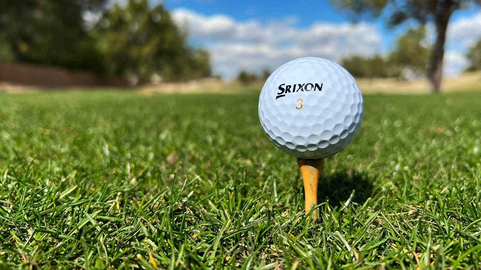 8-srixon-golf-balls-to-step-up-your-game