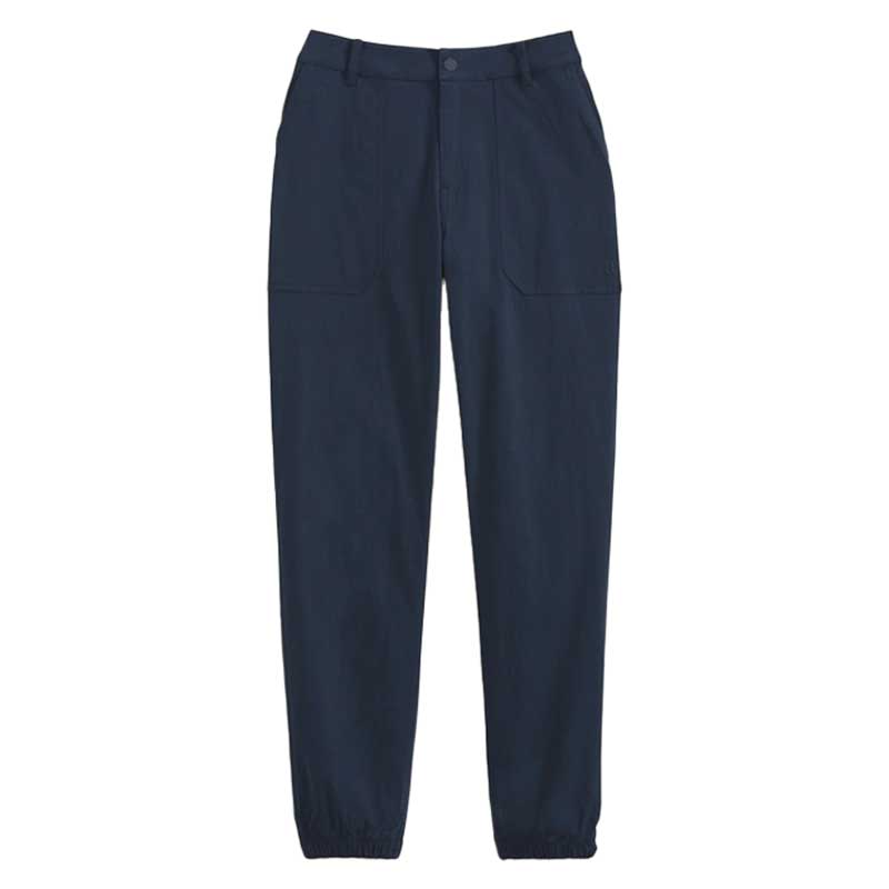 https://golf.com/wp-content/uploads/2023/03/wilson_lemont_pant_navy.jpg