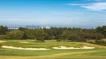 Los angeles country club