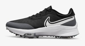 Nike Air Zoom Infinity Tour NEXT%