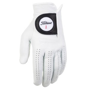 Titleist Players Golf Glove