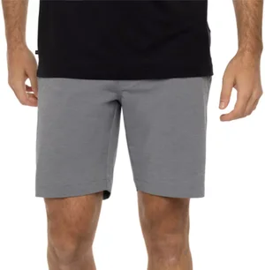 TravisMathew Men's Bermuda Shorts