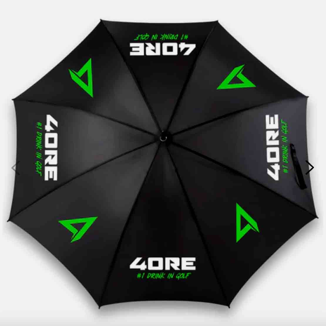 4ore umbrella