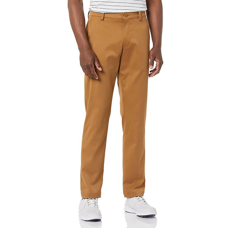 Men's Golf Pants  Callaway Apparel