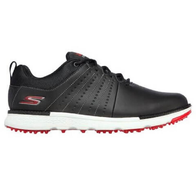Top Picks for the Best Skechers Golf Shoes of 2023