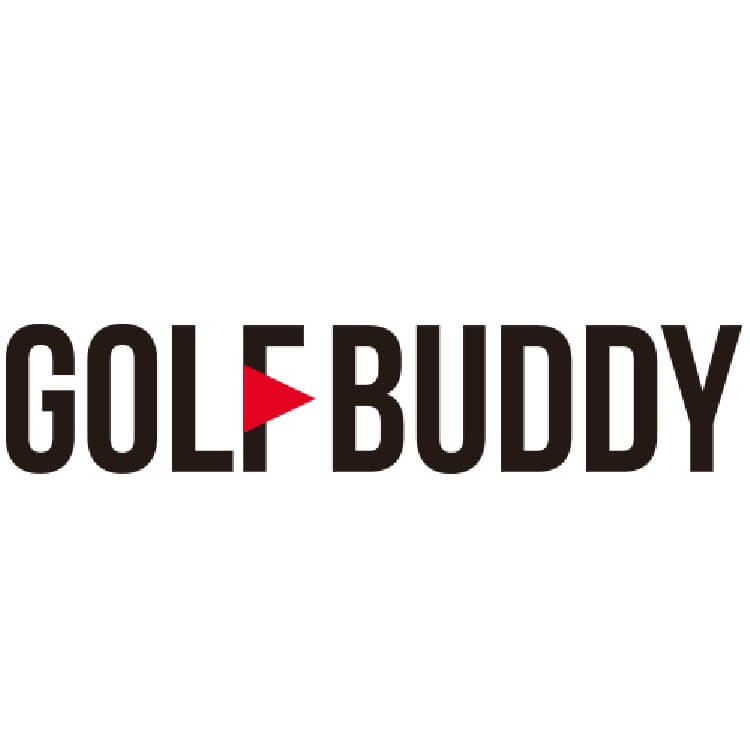 GolfBuddy