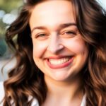 Madelyn Topliff
