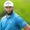 Jon Rahm makes surprising WD from Tiger Woods-led golf league