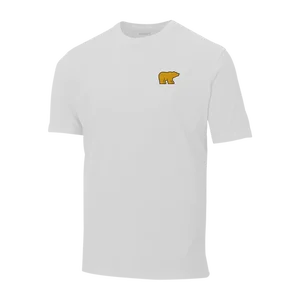 Nicklaus Banner Tee