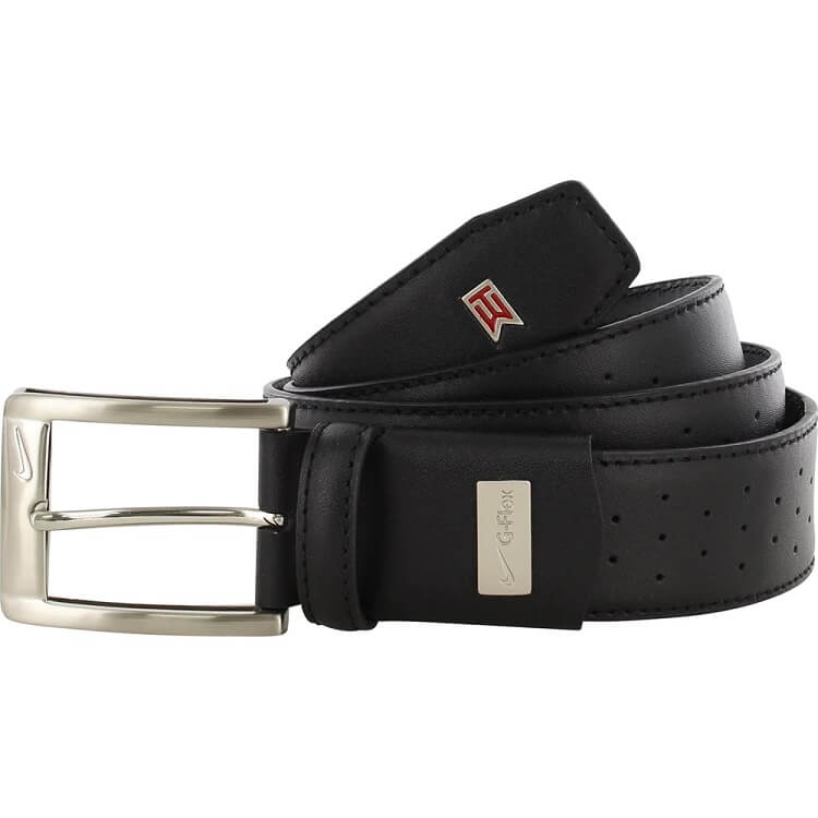 Nike Golf TW Mesh GFlex Custom Fit Belt White Medium, White, Medium :  : Clothing, Shoes & Accessories