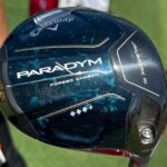$790 shafts, high spin prototypes and never-before-seen gear | Wall-to-Wall Equipment