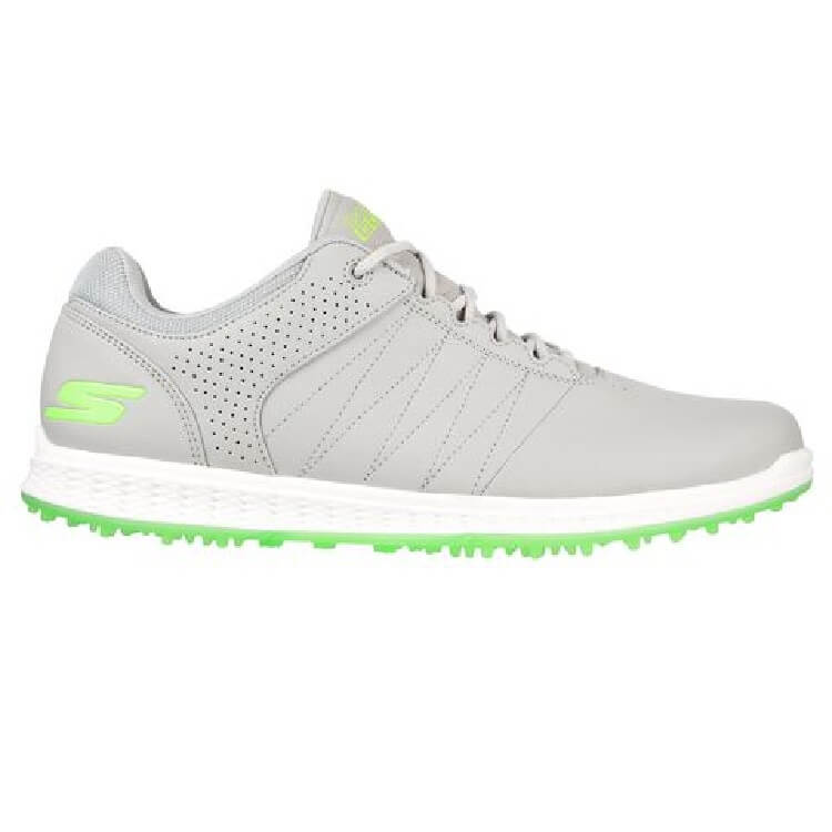 Top Picks for the Skechers Golf Shoes of 2023
