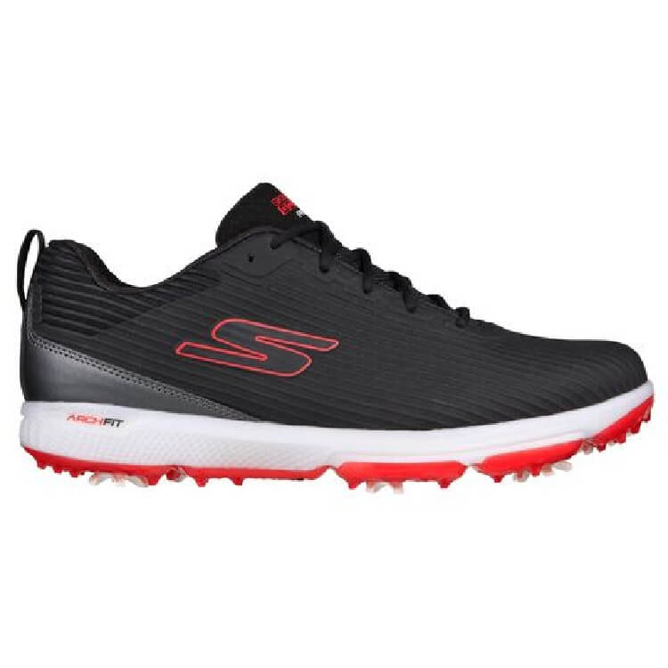 Top Picks for the Best Skechers Golf Shoes of 2023