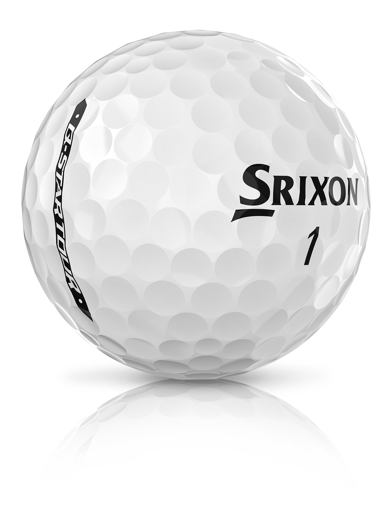 Are Value Golf Balls Holding You Back Gear Questions