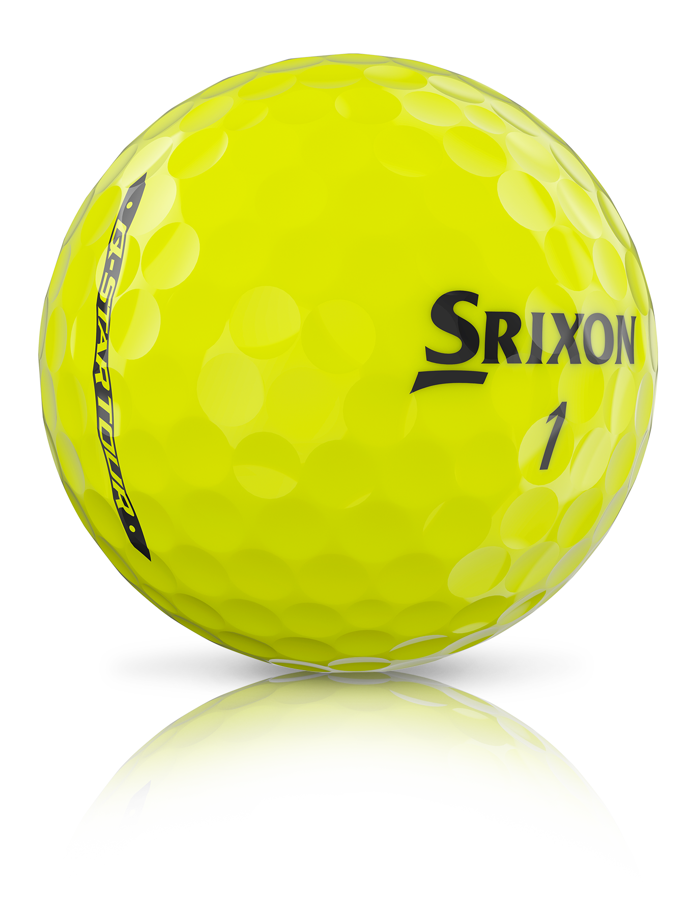 Are Value Golf Balls Holding You Back Gear Questions
