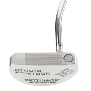 Bettinardi 2023