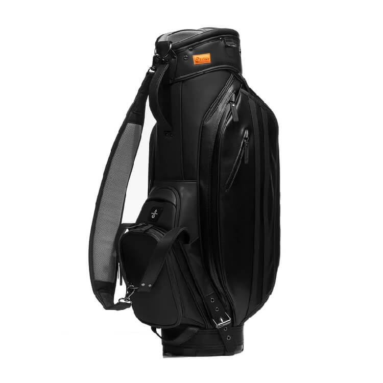 Best Golf Bags  our selection of the very best golf bags  Golf Monthly