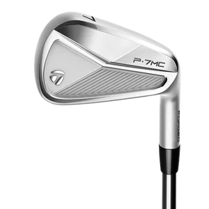 TaylorMade 2023 P7MC Custom Irons