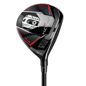 TaylorMade Stealth 2 Plus+ Custom Fairway Wood