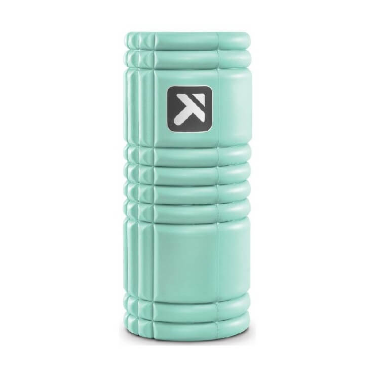 TriggerPoint GRID 1.0 Foam Roller