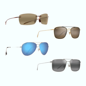 maui_jims_sunglasses