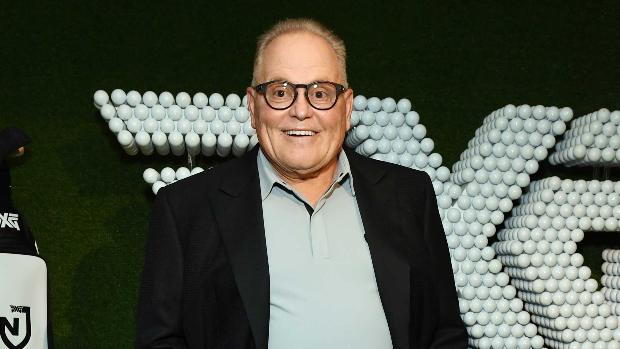 PXG golf clubs: What golfers need to know about this equipment brand from  Bob Parsons