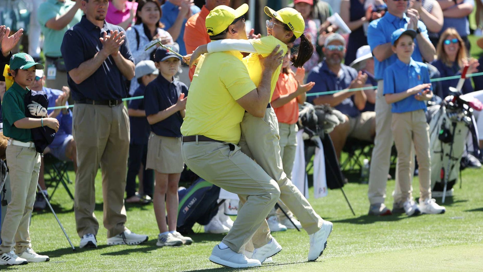 augusta-national-s-drive-chip-putt-is-one-of-the-coolest-days-in-golf