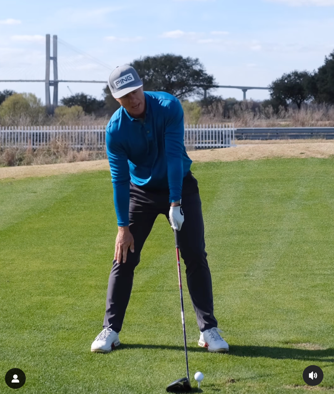 These 2 simple driver setup tweaks will produce longer, straighter tee ...