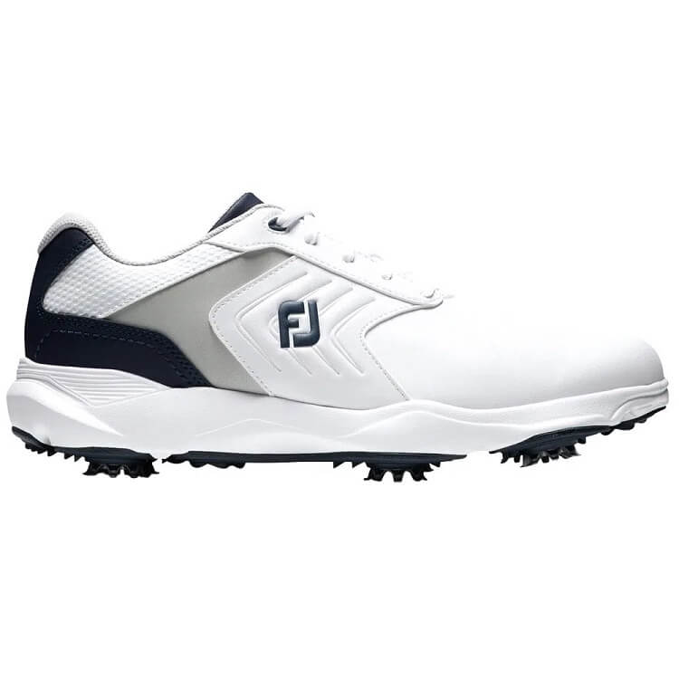 Best FootJoy Golf Shoes: Elevate Your Game with These Must-Haves