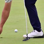 5 course-maintenance mistakes beginners make too often, and how to avoid them